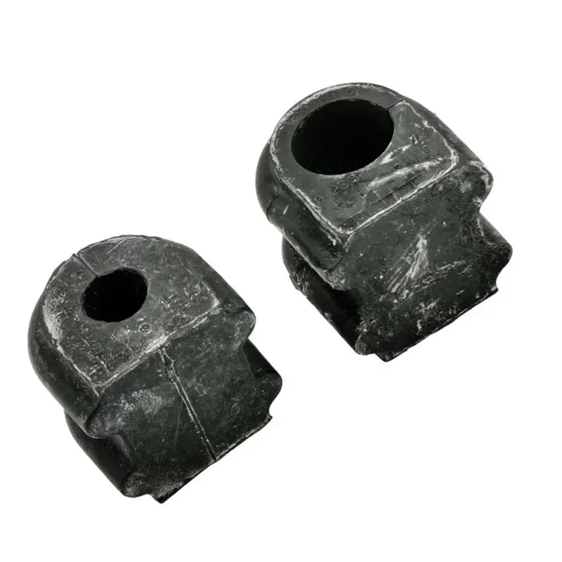 

555132B200 Втулка стабилизатора задней подвески для Hyundai Santa Fe 06-12