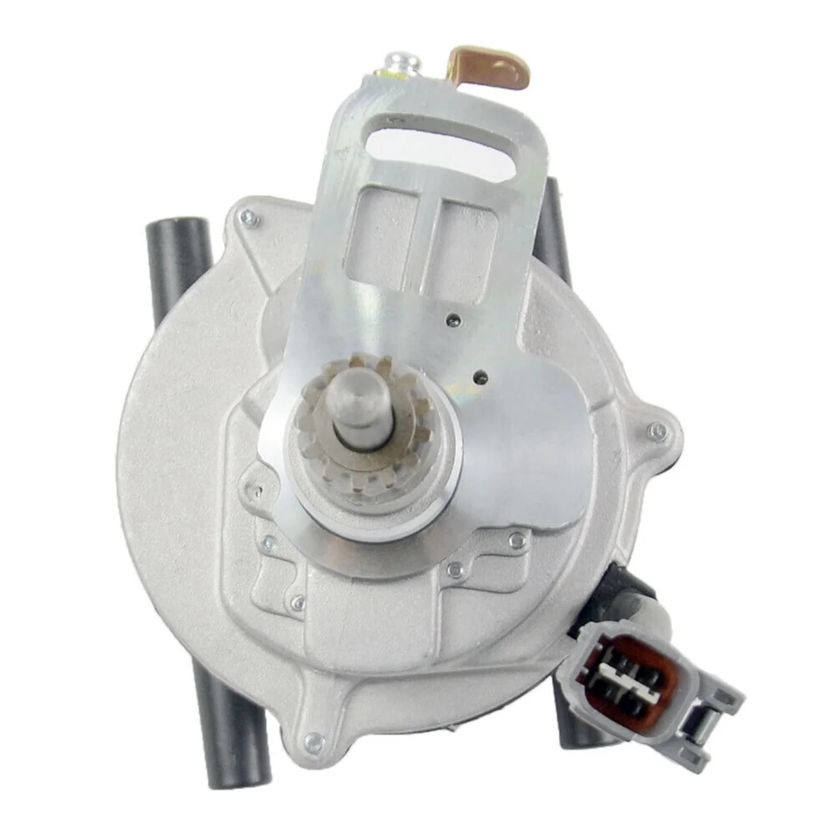 

19100-65010 Распределитель зажигания автомобиля для Toyota Pickup/4-Runner 3.0 V6 3VZE 1988 1989 1990 1991 жасмин