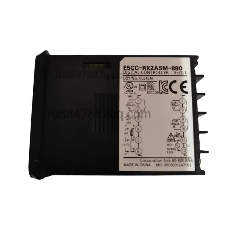 ricambi-originali-nuovi-e5cc-rx2asm-880-e5cc-rx2asm-802-e5cc-cx2asm-804-e5cc-qx2asm-802