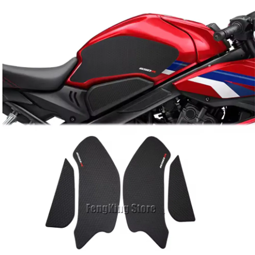 cbr650r-cbr-650r-2026用-オートバイ用ノンスリップサイド燃料タンクステッカー-防水パッド-ラバーステッカー