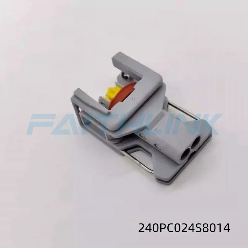 240PC024S8014 902970-00 02984883