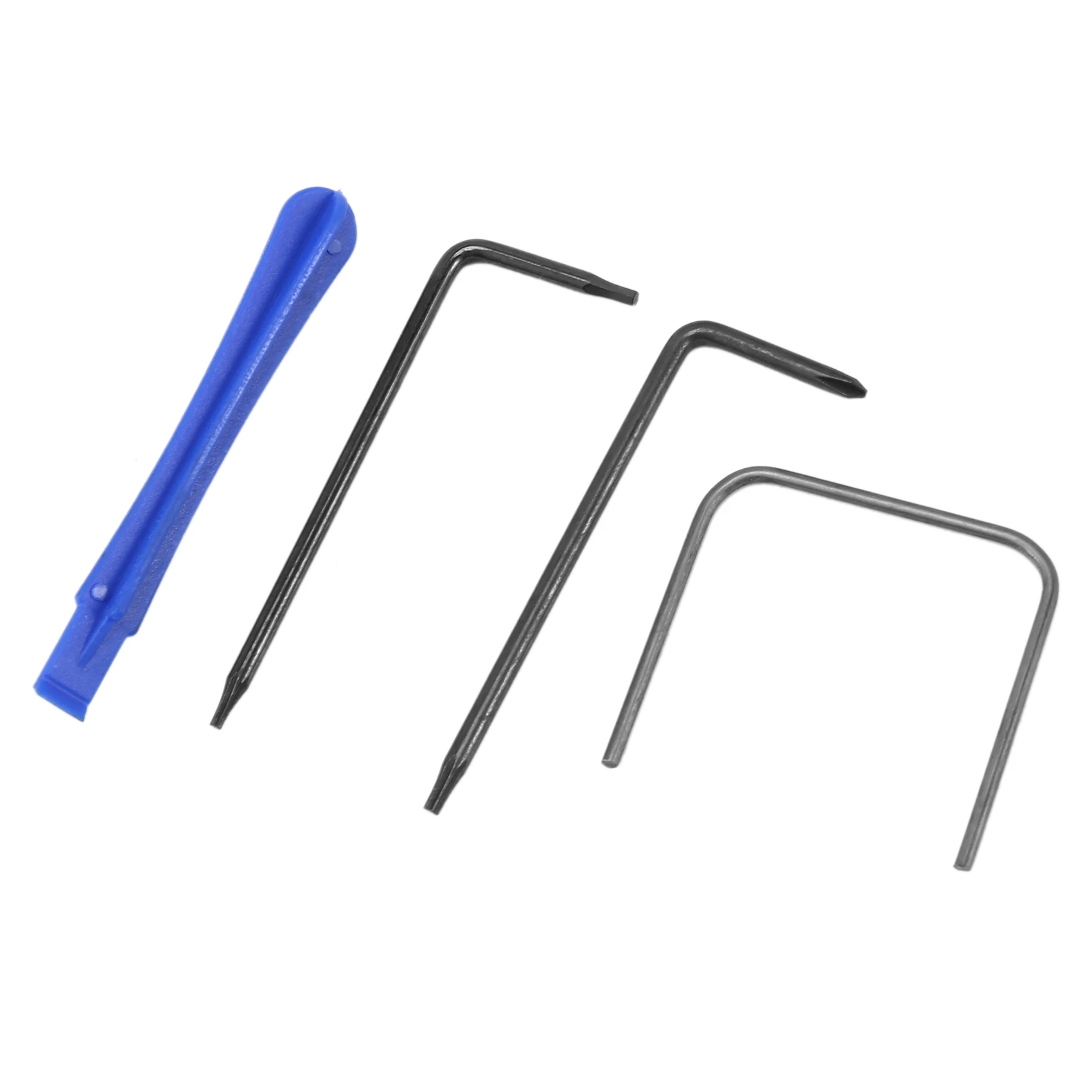 #463H New Dual Hard Drive HDD DISK SSD Flex Cable Replacement for Mac Mini A6347 Server 876-6462 922-9268 826-6286-A (black)