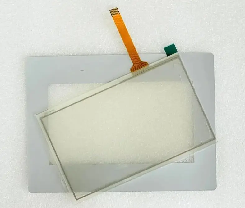 

SP-6400WA PFXST6400WAD PFXST6400WADE touch screen Protective film