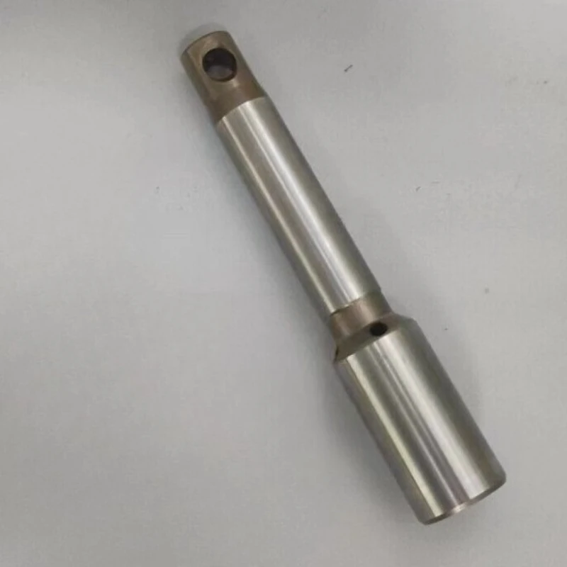 for Spare Wagner PS3.20 Airless Sprayer Parts Plunger Rod and Repair kit PS 3.20