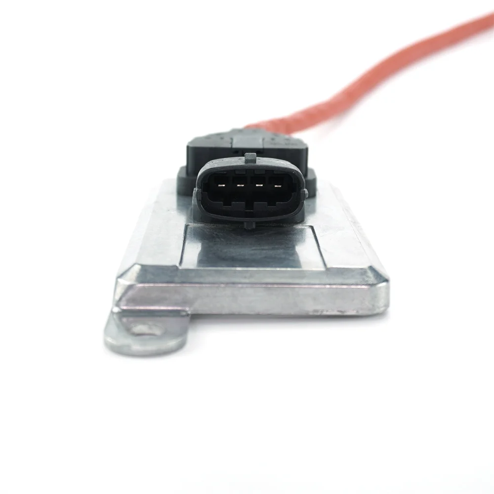 2011649 5WK96628C NOx Sensor For DAF CF 75 FA 75.25 XF 24V view 3
