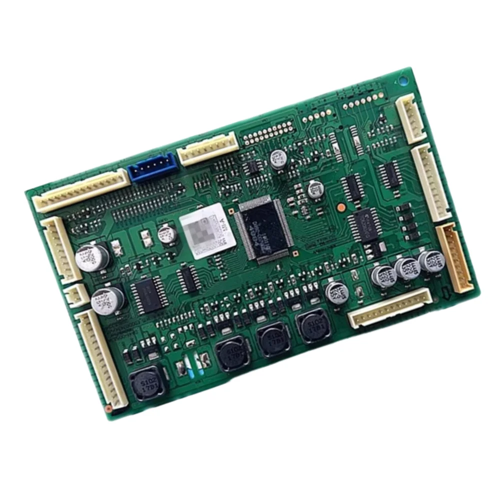 for-refrigerator-computer-board-control-motherboard-da41-00839a-da92-00760e-main-pba