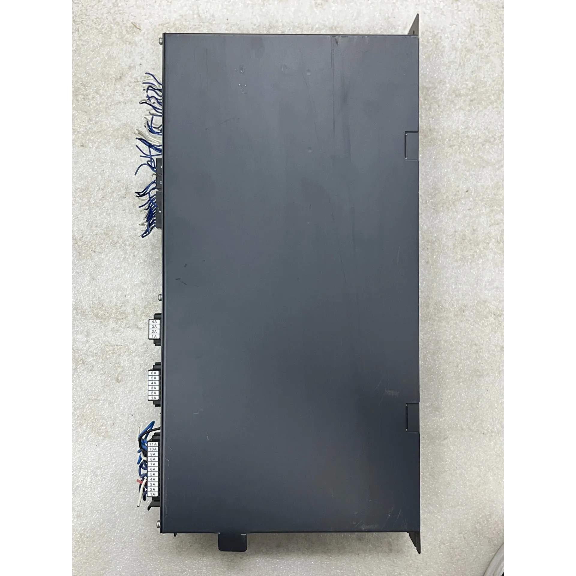 Serwonapęd R700SFT-A z gwarancją