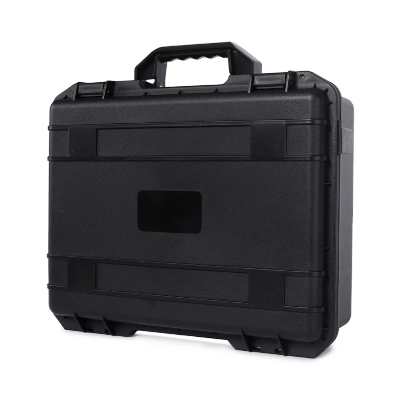 

Storage BagTravel Carrying for Case for Mavic Air 2/2S , Shockproof Charging Cable Propellers Accessories Protective Cov