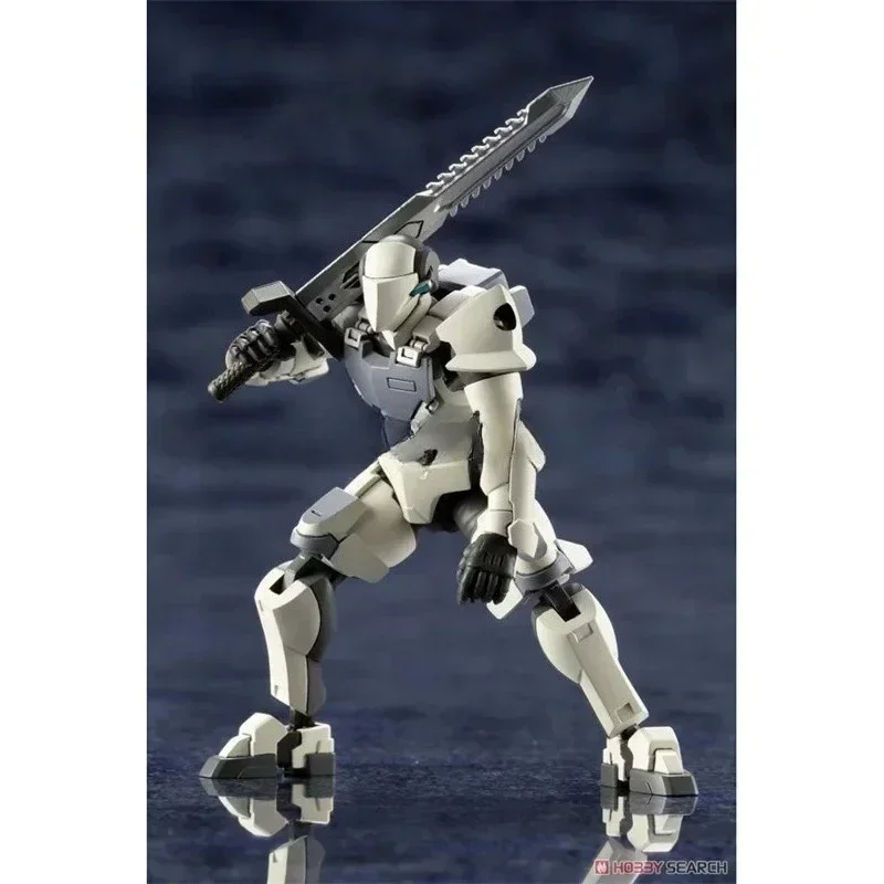 

В наличии Оригинальная фигурка HEXA GEAR HG Governor Armor Type Pawn A1 Ver.1.5 Фигурка Модель Коллекция Игрушка в подарок