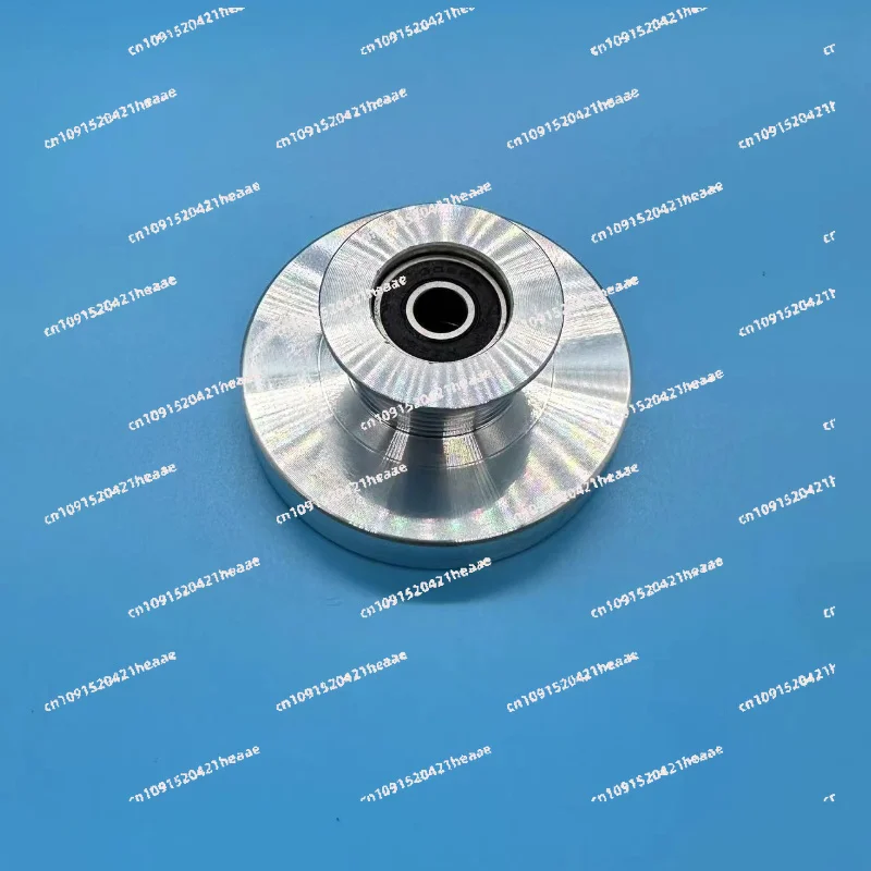 Suitable for Dryer Washing Machine Pulley Bearing 84013/84017