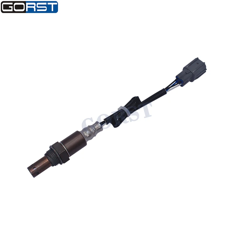 

Oxygen Sensor 89467-08020 for Subabru Outback Legacy Toyota 4 Runner 8946708040 SU6991 8946708020 5S4578 22641AA160