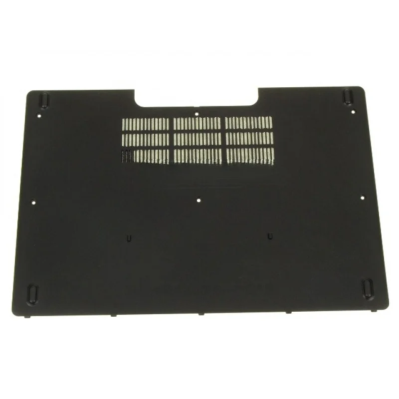 A+ FOR DELL Latitude E5250 D Shell Bottom Access Panel Door Cover 21PP2 021PP2