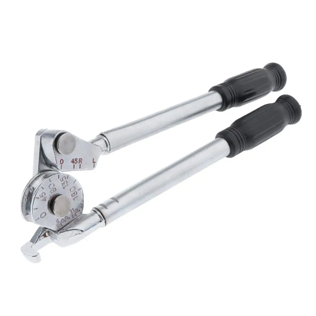 dobrador-de-tubos-de-cobre-8mm-ferramenta-manual-de-dobragem-de-tubos-de-aluminio-para-maquina-de-dobragem-de-tubos-de-aco