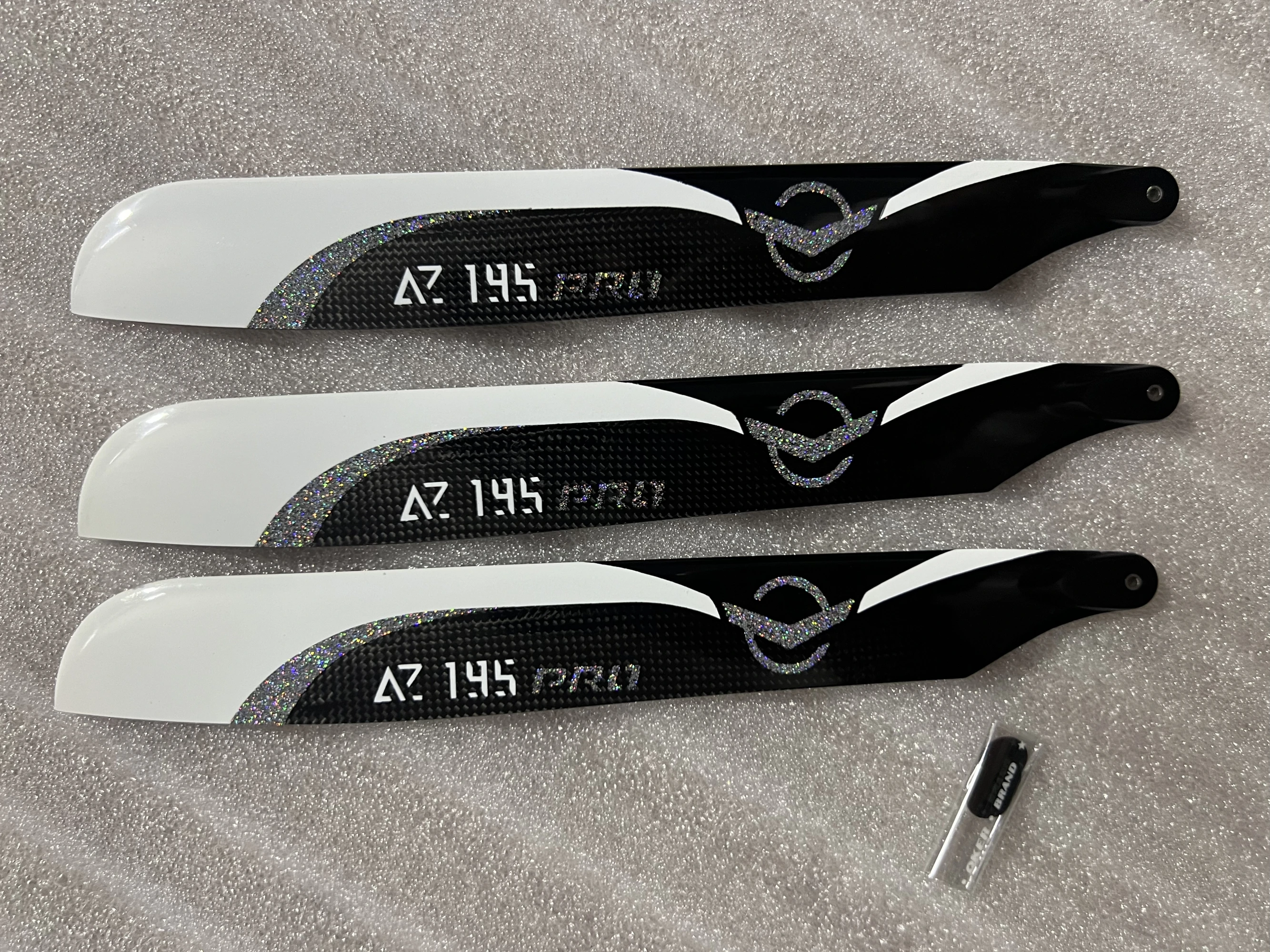 azure-power-az195-pro-3-helice-principale-en-fibre-de-carbone-a-3-pales-pour-helicoptere-telecommande-xlpower-stratos-200