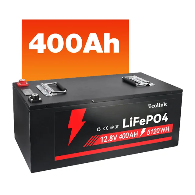 

Аккумулятор Lifepo4 солнечной системы 12 В 24 В 100 Ач 150 Ач 200 Ач 300 Ач Bluetooth IP65 Водонепроницаемый глубокий цикл
