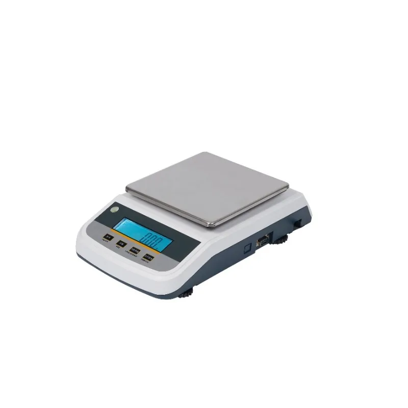 balance-numerique-de-precision-en-grammes-2000g-001g-pour-calcul-des-prix-pour-legumes-et-aliments