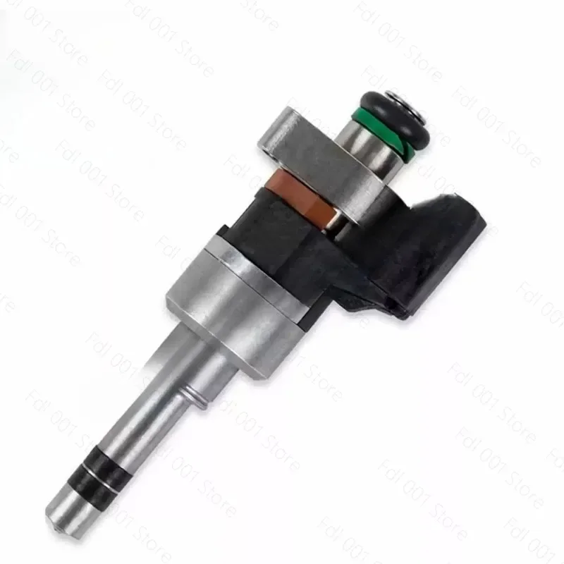 For Supply of high-quality fuel injectors for GM OE 55577403 12644767 in-cylinder direct injection