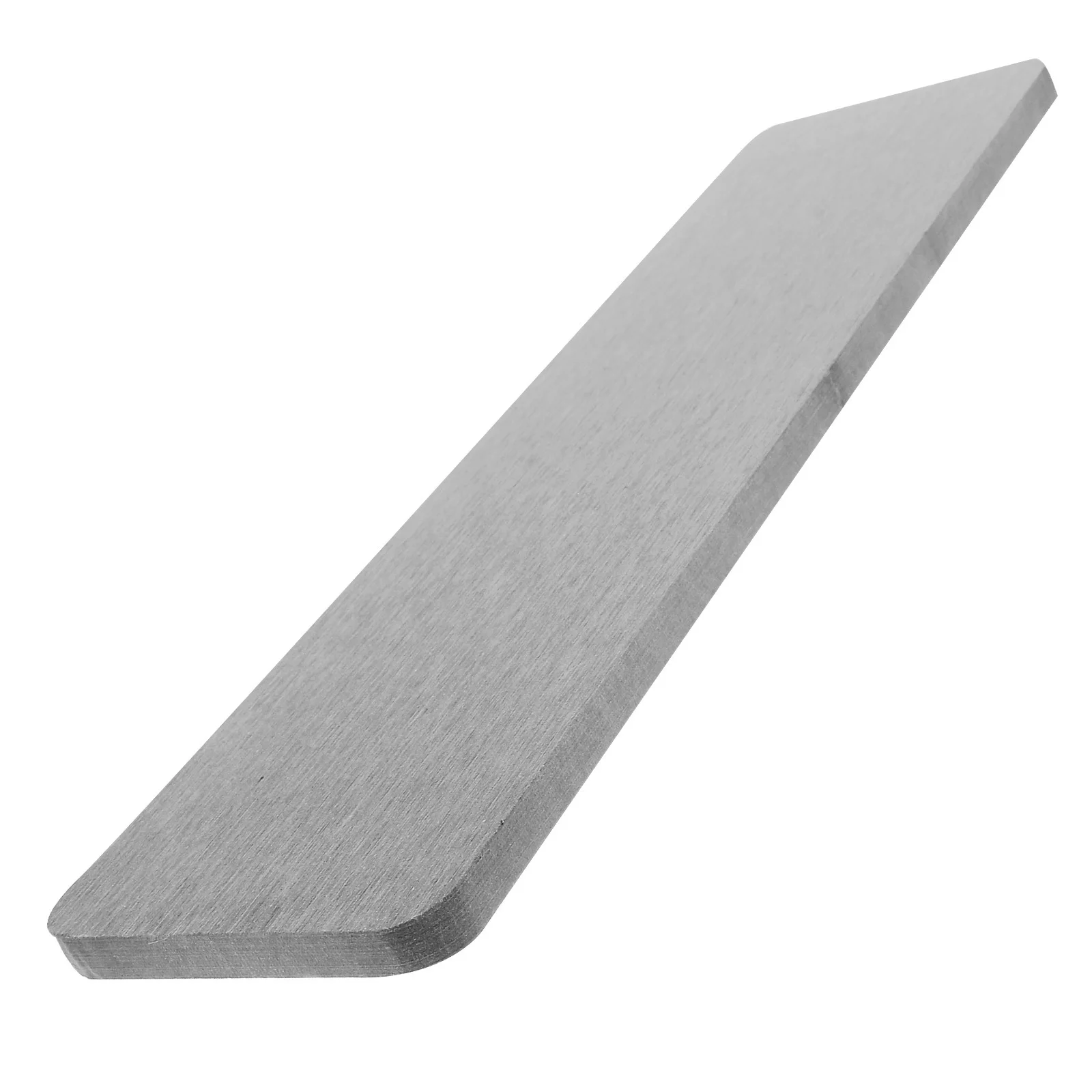 

Absorbent Diatomite Mat Rectangle Wear Resistant Soap Holder Bathroom Countertop Water Absorbent Coaster for Cups