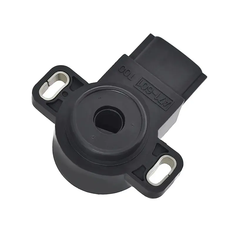 Superior-A71-601-T00 Throttle Position Sensor 16260-41B00 For Nissan Sentra 200SX 1995-1996