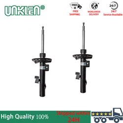 LR031666 Pair Rear Air Suspension Shock Strut Assembly For 2006-2014 Land Rover Freelander2 LR2 L359 LR031665 LR031667 LR031668