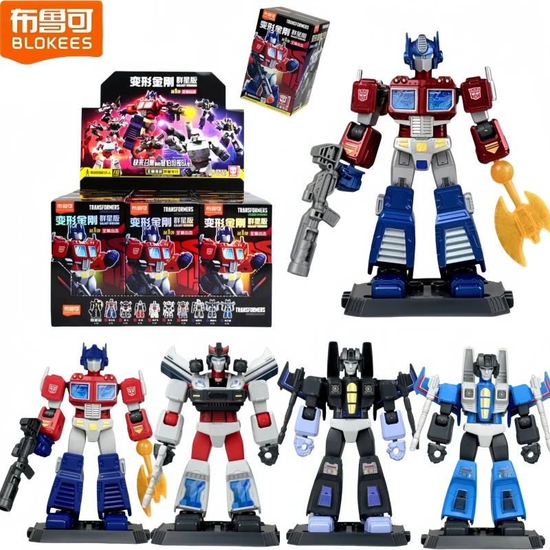 autentico-blokees-transformers-star-edition-1-blind-box-anime-brinquedo-de-montar-modelo-colecionavel-decoracao-presente-de-festival