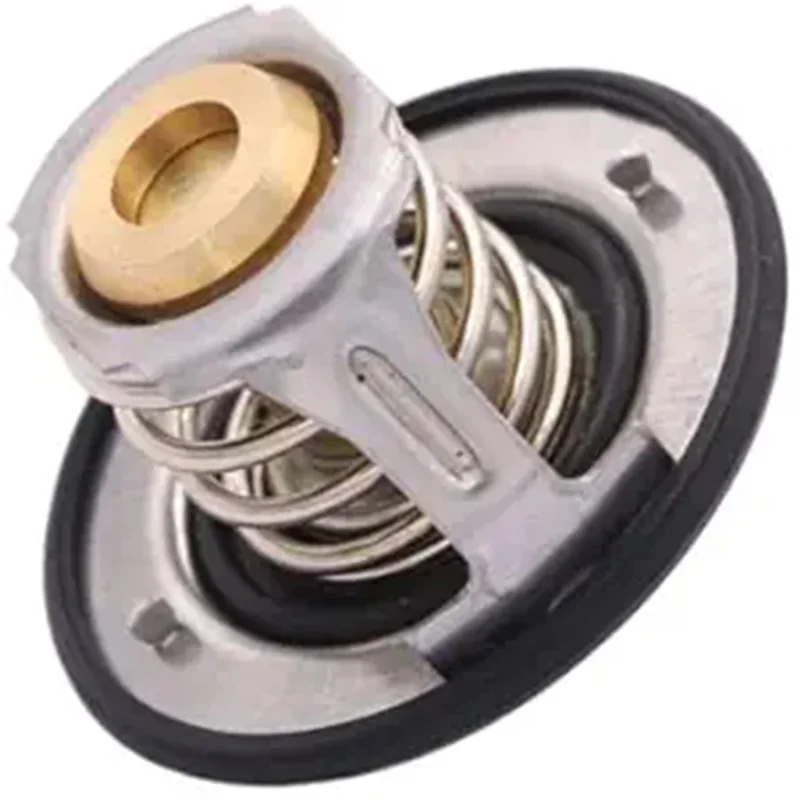 24V Thermostat 5337… - image