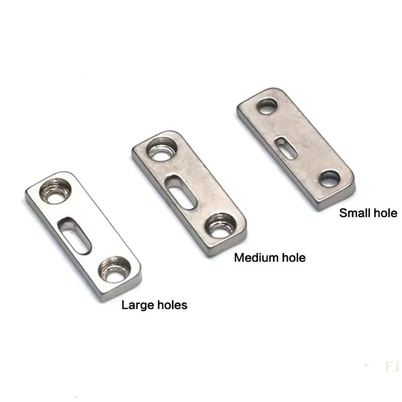 [YU]1PC Needle Plate Sewing Machine Spare Accessories Needle Board Sewing Machine Accessories