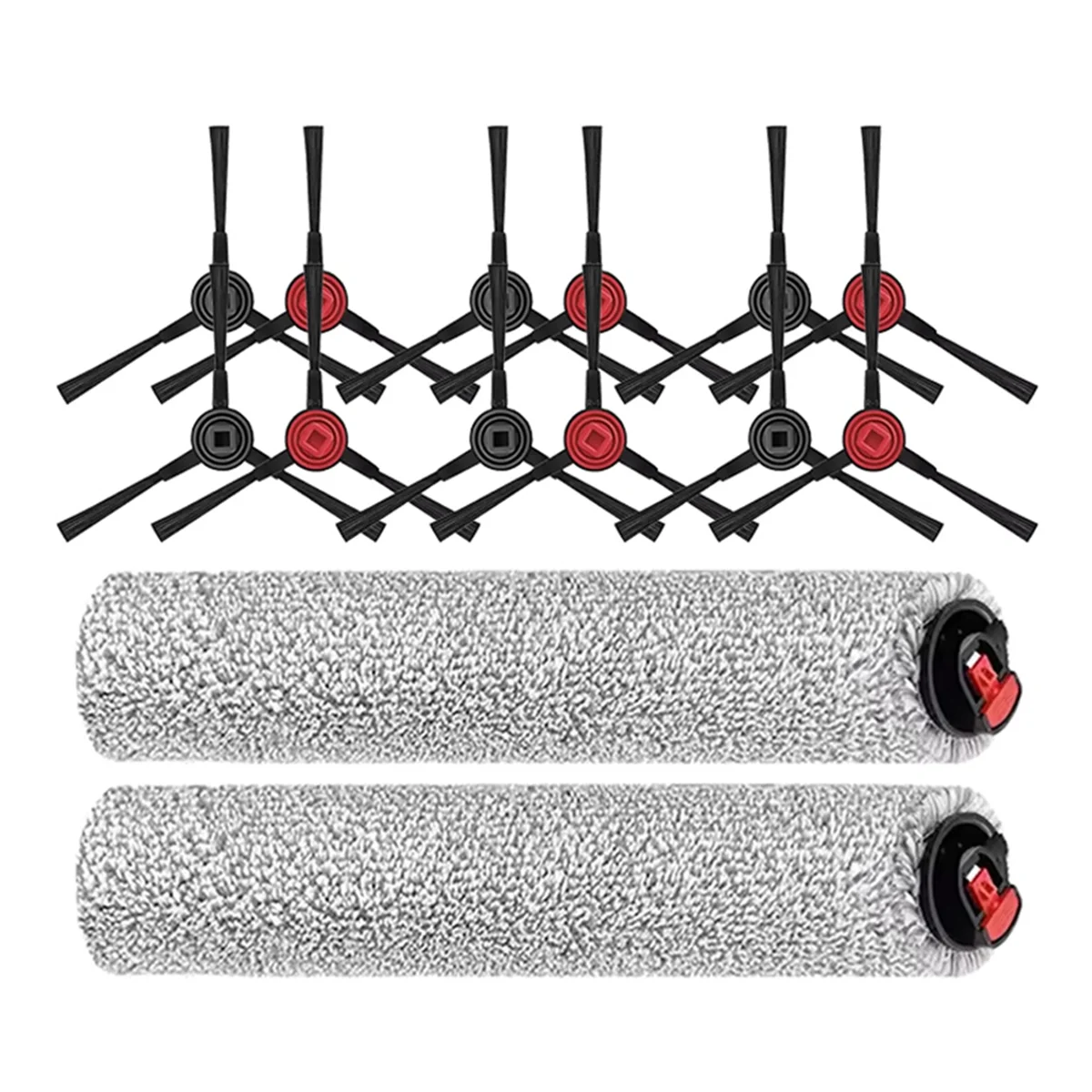 منزل سعيد لـ Eufy Omni E25 / E28