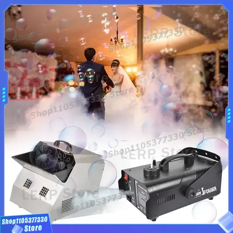 for Three Wheeled Golf Cart Foldable Aluminum Frame Golf Course Accessories