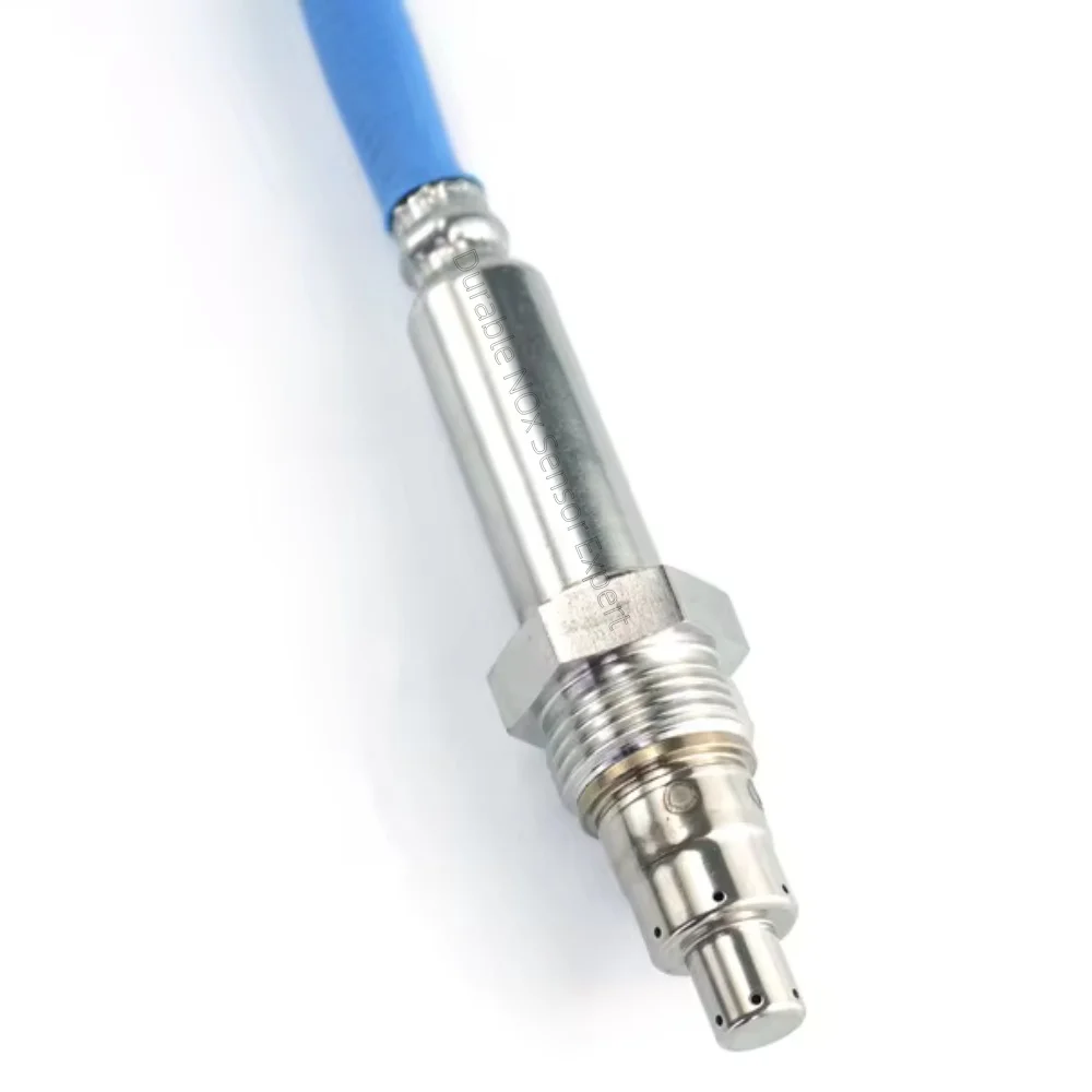 5WK96783B Wholesale…