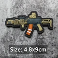 AK105
