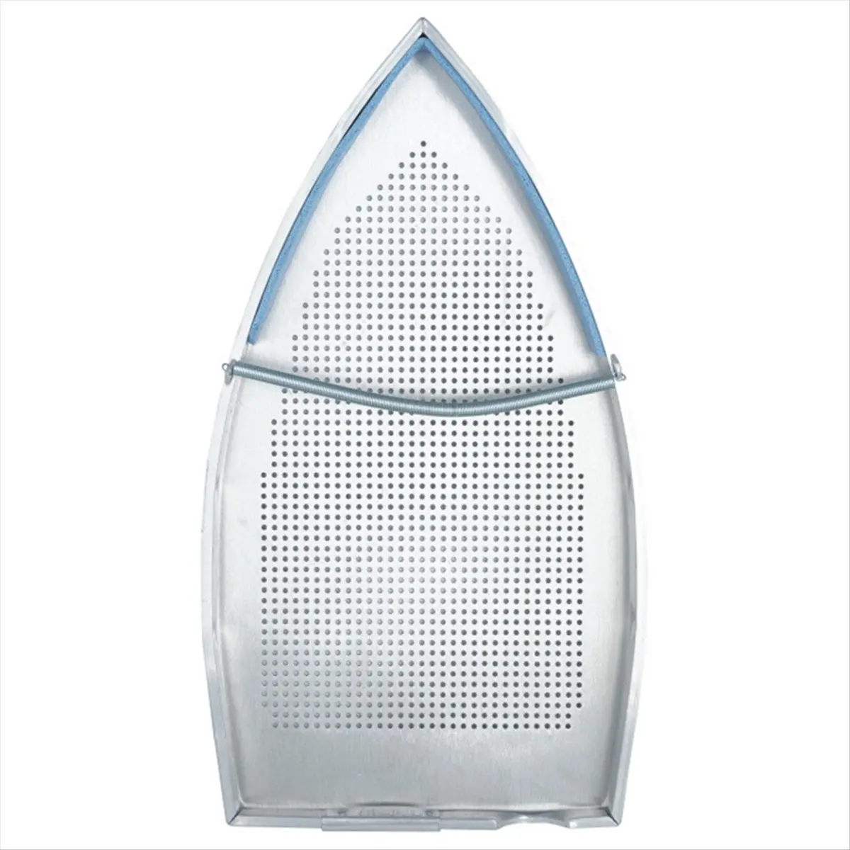 2026 NEW Steam Iron Protective Cover Pressing Cloth Steam Iron Clothes Ironing Pressing Cloth Suitable for All Kinds of Fabrics