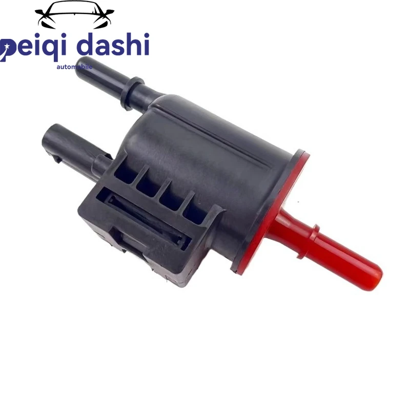 

12632174 Автоматические системы двигателя, продувочный клапан канистры для CHEVROLET 2009-2021 Traverse Colorado Blazer BUICK Encore 11601264