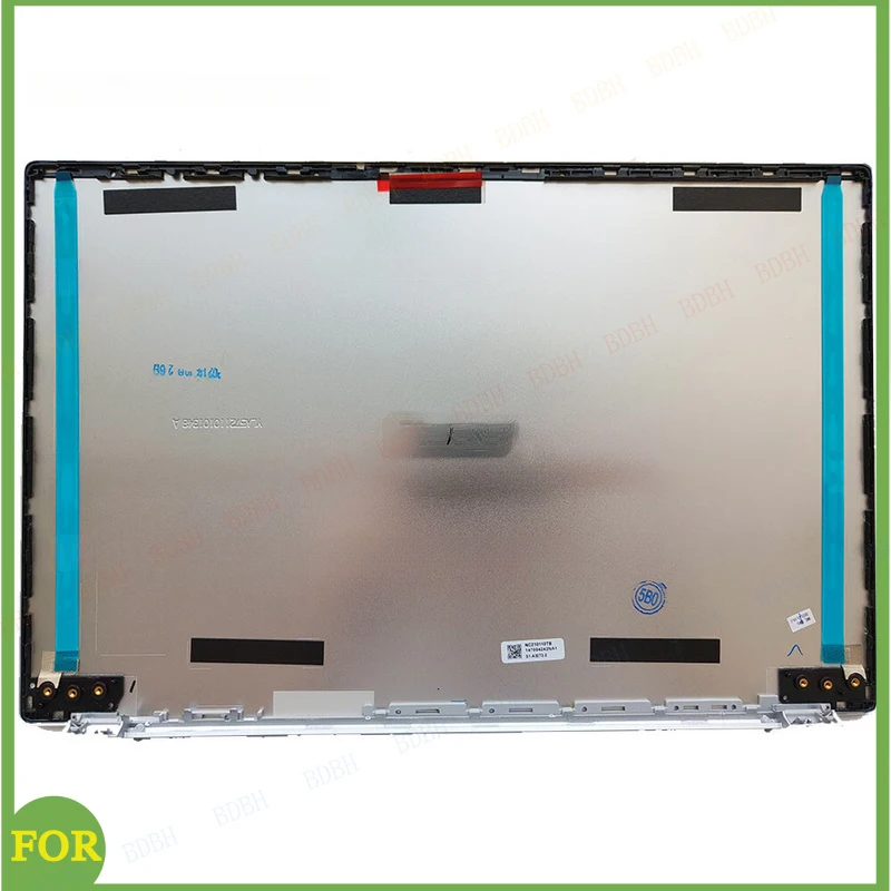 

BDBH для Acer Swift 1 SF114-33 SF114-34, задняя крышка ЖК-дисплея, верхняя задняя крышка N20H2, серебристая