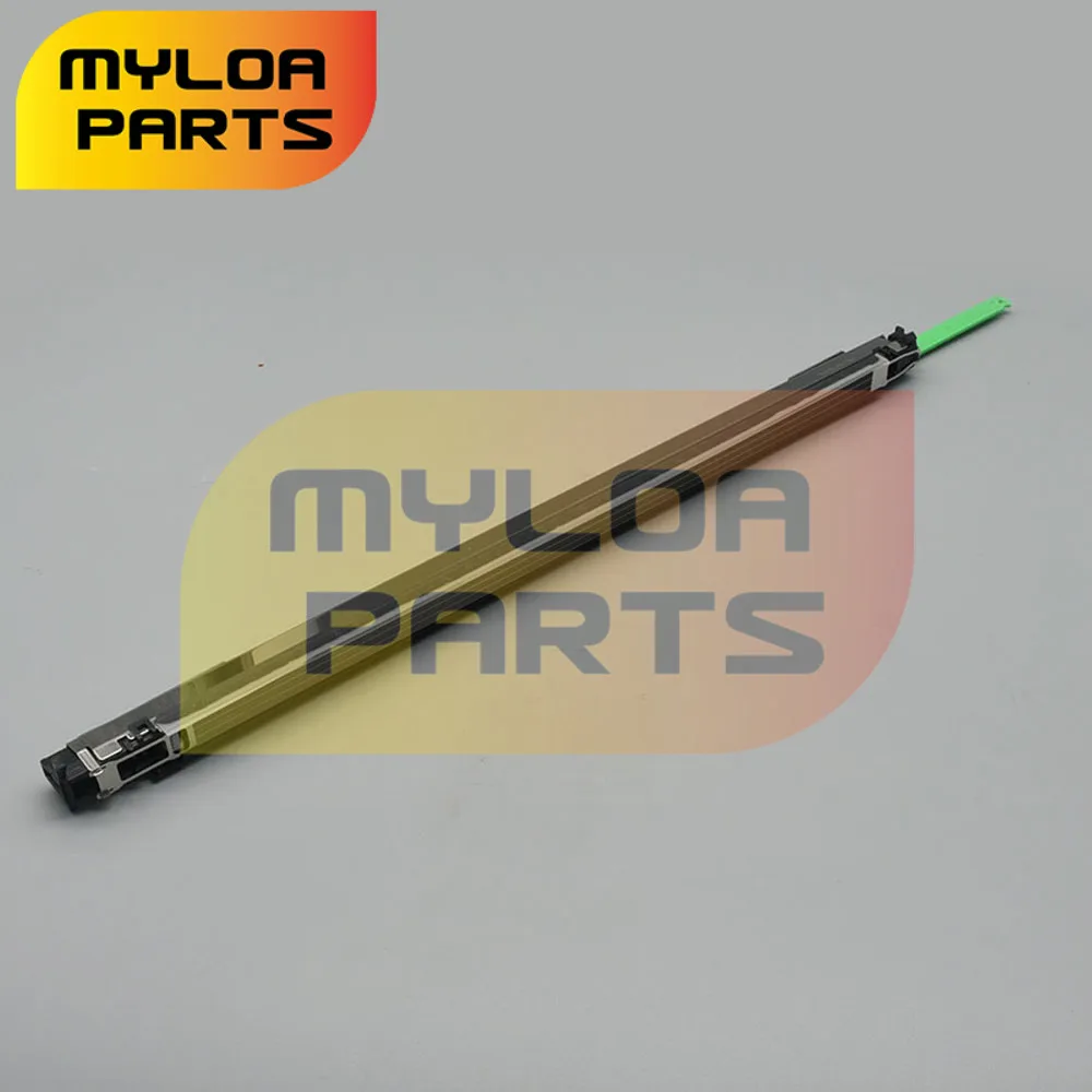 Corona Grid Assembly Charge Unit compatible for Toshiba E-Studio 2505AC 3005AC 3505AC 4505AC 5005AC 2515AC 3515AC 4515AC 3015AC