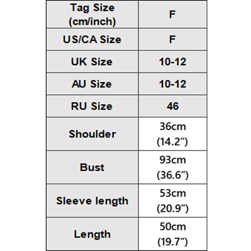 2025 الخريف بلوفر مغزول البلوزات ZANZEA المرأة أنيق الخامس الرقبة طويلة الأكمام غمد سترة عادية بلون سليم صالح لاعبا