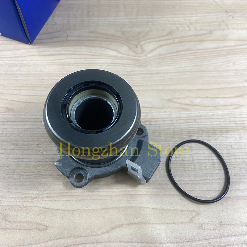 

Original Clutch Release Bearing For Chevrolet Aveo Opel Vauxhall Vectra Corsa Astra 24422061