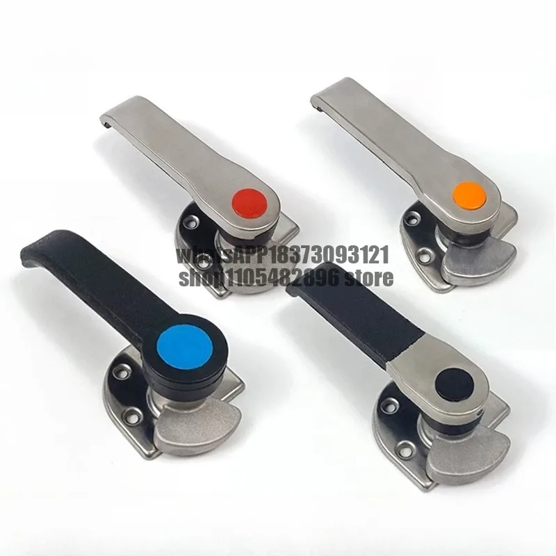 Steamer handle Steamer door handle Oven handle