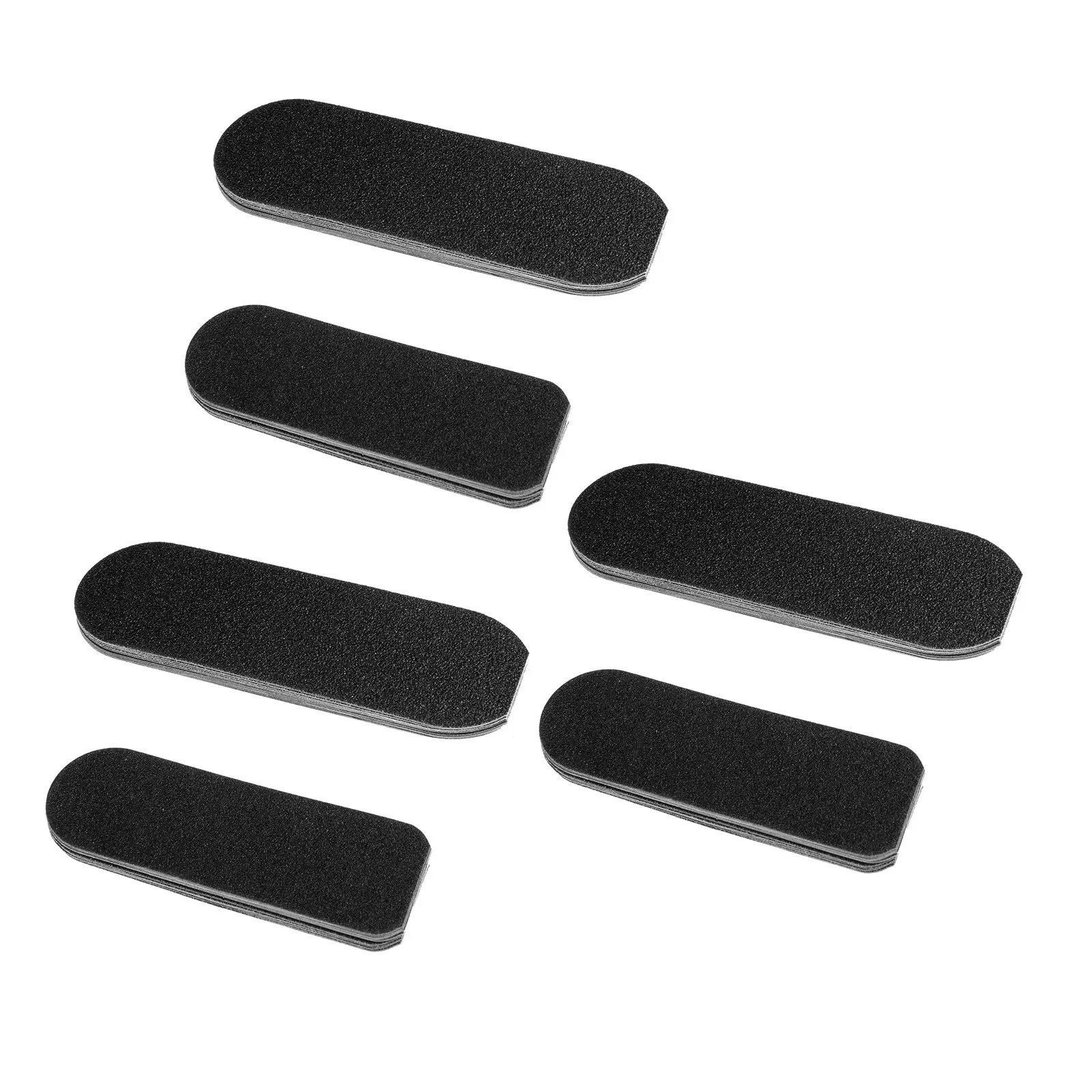 20-pecas-de-refil-para-lixa-de-pe-ferramenta-portatil-para-cuidados-com-os-pes-removedor-de-pele-morta-e-calos-lixas-de-pedicure-domesticas-para-lixa