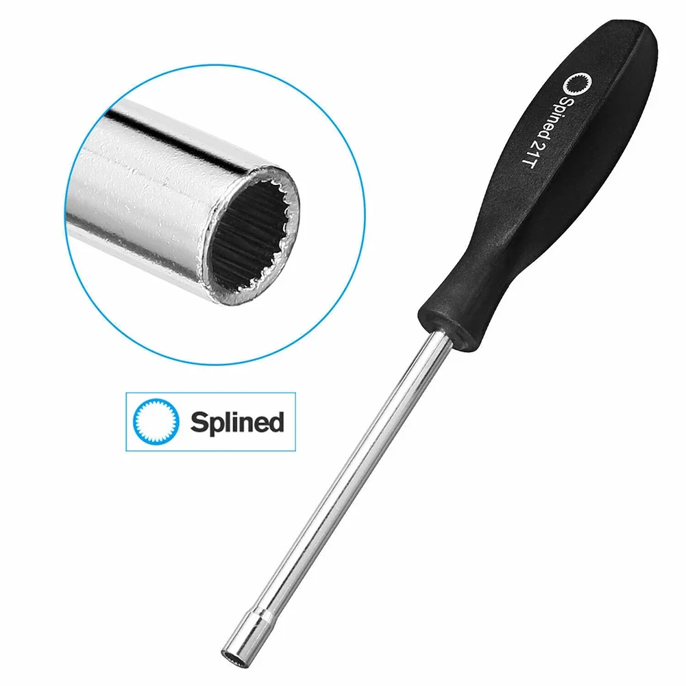 أداة إصلاح المكربن للمنشار ، مفك الأسنان ، المكربن ، الضبط ، 3 من كل مجموعة