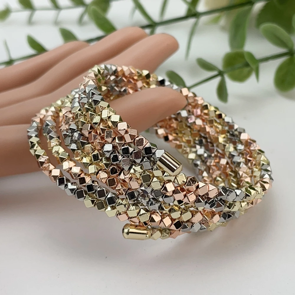 bracelet-de-charme-emma-fashion-plaque-or-avec-perles-bijoux-pour-femmes-cadeau-pour-mariage-anniversaire-fete-fhk29843