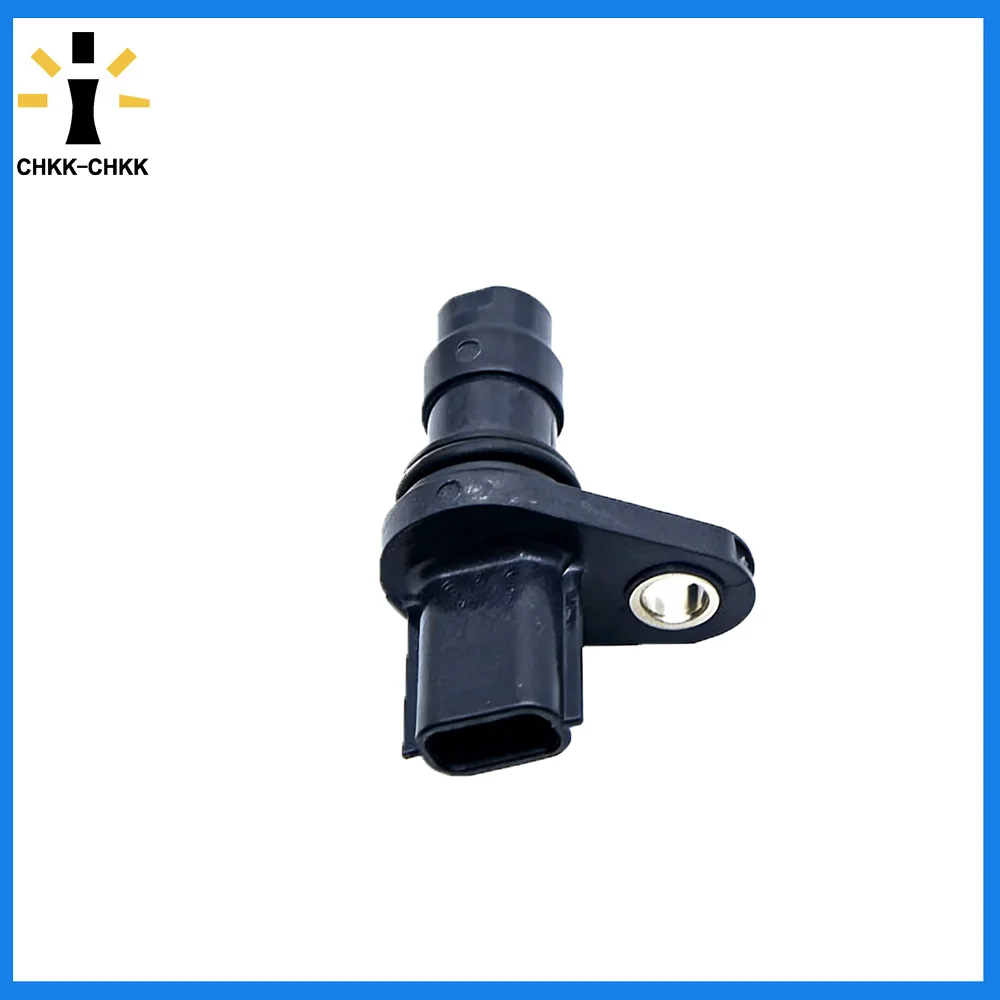 Nuevo Sensor de Posición del Cigüeñal 23731-ED02C para Nissan March, Note, Versa, Kicks, Tiida 1.6 L4, 23731ED02A, 23731ED02C, Accesorios para Autos