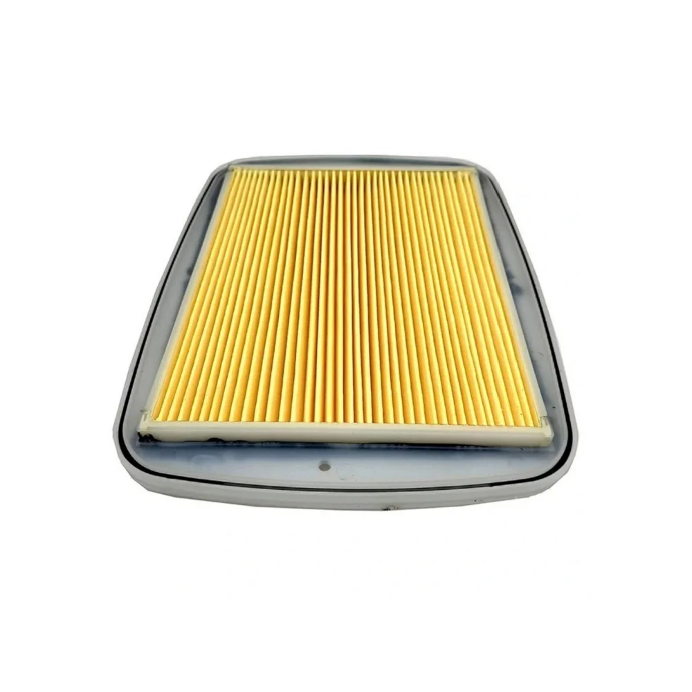 Motorboat Parts Air Filter Element 6S5-E4451-00-00 For YAMAHA Waverunner GP 1800 1.8T FX FZR FZS VXR VXS VX FX CRUISER FX SUPER