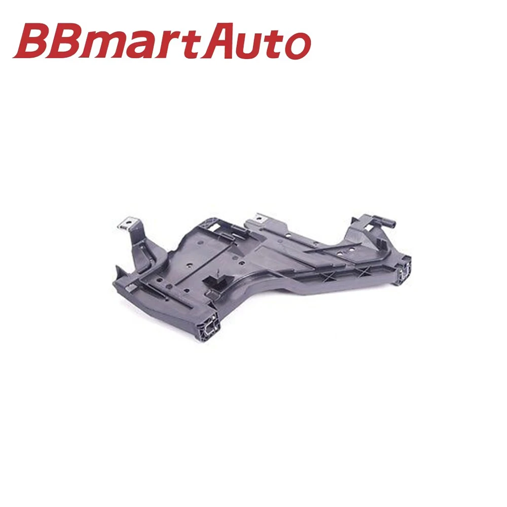 

BBmart Auto Parts 1pcs Right Headlight Base For Audi A4L 2009-2016 OE 8K0941454 High Quality Car Accessories