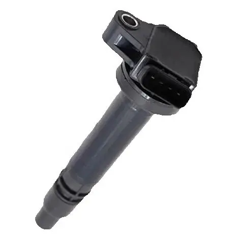 

90919 02245 Ignition coil for Toyota