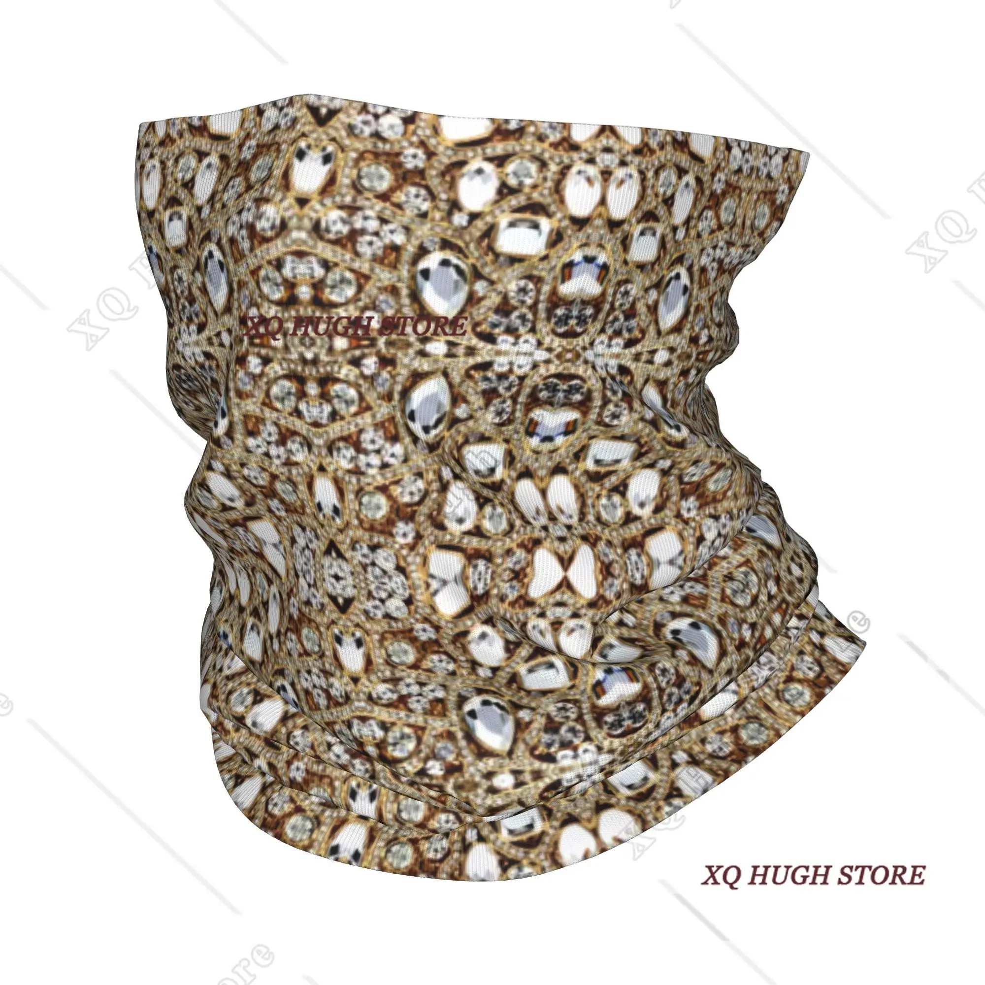 

Ювелирные изделия, драгоценный камень, серебряный кристалл, бандана, гетры для пеших прогулок, езды на велосипеде, шарф, блестящие стразы, бриллианты, Балаклава, теплее