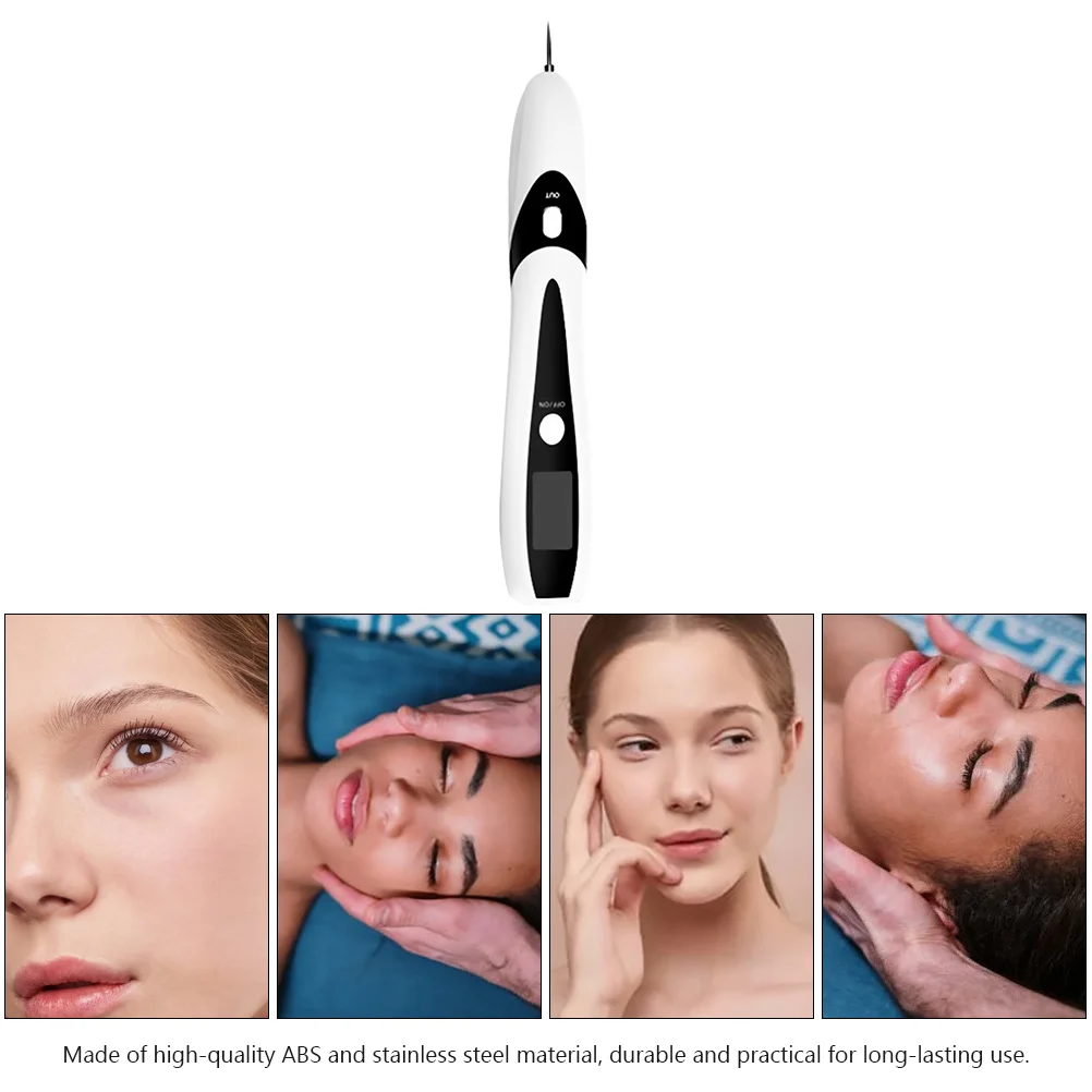 

1Pcs 3D Face Massage Roller Portable Durable ABS Stainless Steel Skin Firming Slimming Massager Device Electric 3D Roller