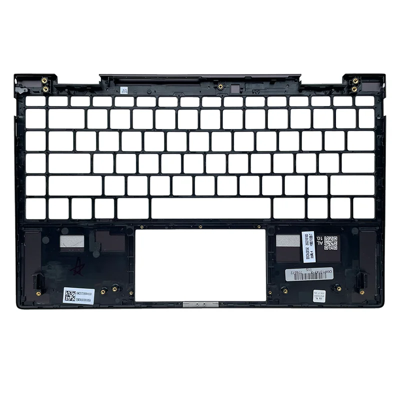 LCD Mới Lưng Đầu Dành Cho HP ENVY X360 13-AY TPN-C147 L94498-001 AM2UT000110 Vỏ Nâu