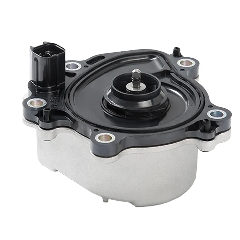 

Durable 161A039025 Car Engine Cooling Electric Water Pump For Toyota Camry V5 For Lexus Es300h AVV6 2011-2019 2.5 Hybrid