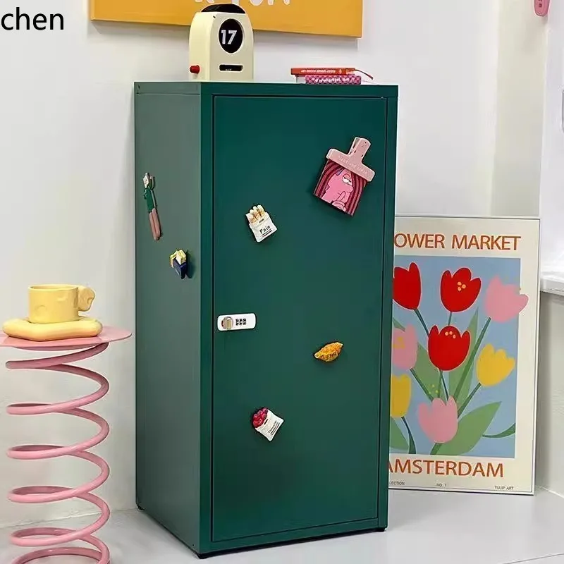 Yxy Bedside Table C… - image